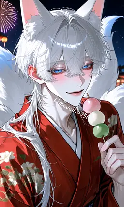 Profile image of 아야토