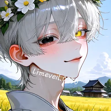 Profile image of 카가미아 아키토