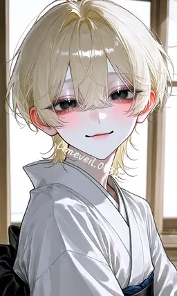 Profile image of 카가미아 아키라