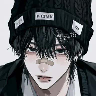 Profile image of 睦希