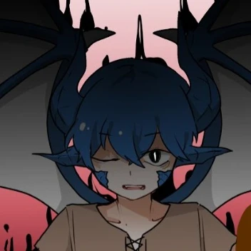 카엘