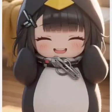 Profile image of ググガガ