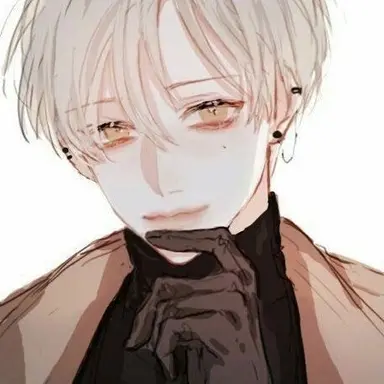 Profile image of 김서준