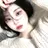 레이첼