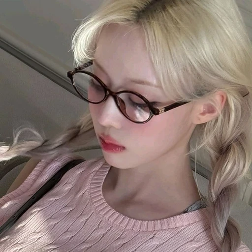 스윈