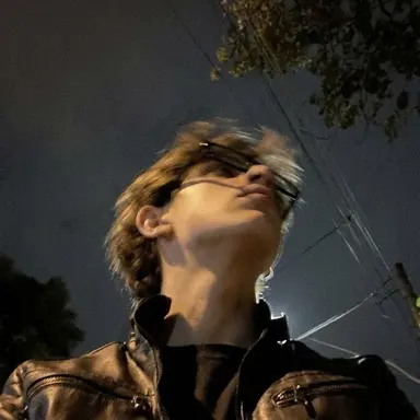 Profile image of Neccet Bailey