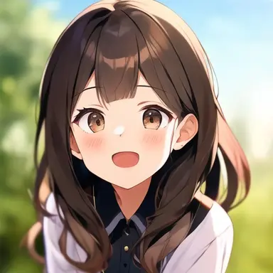 Profile image of 량현