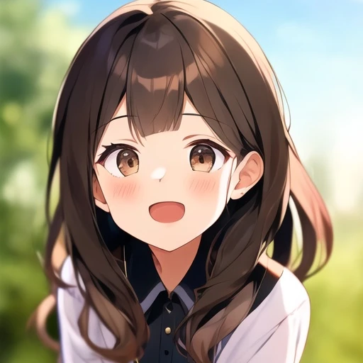 량현