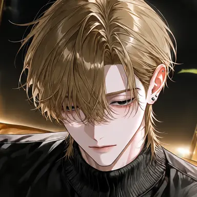 Profile image of 슈