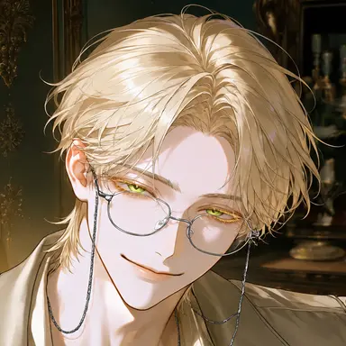 Profile image of 후유토