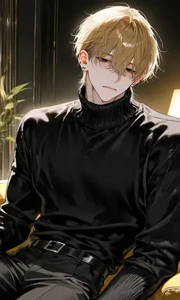 Profile image of 슈