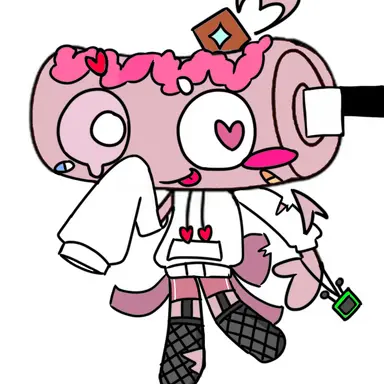 Profile image of 코튼