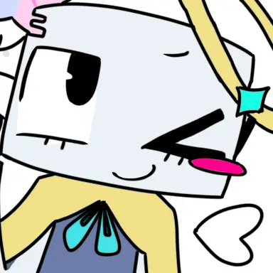 Profile image of 셸브