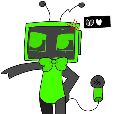 Profile image of 비