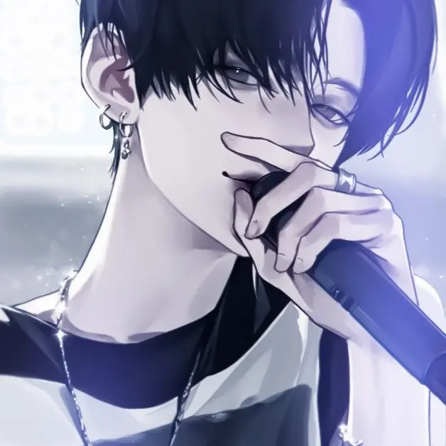 ExoticAnger7935의 서은호