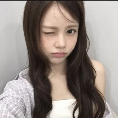 Profile image of カルメン