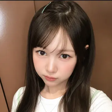 Profile image of イェオン