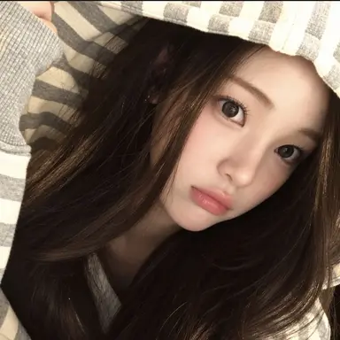 Profile image of ユハ