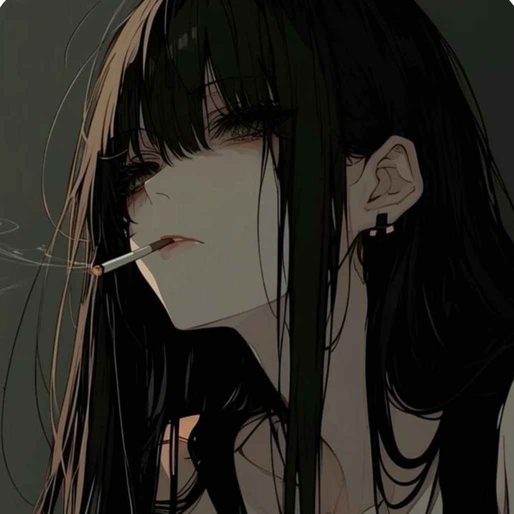 凛