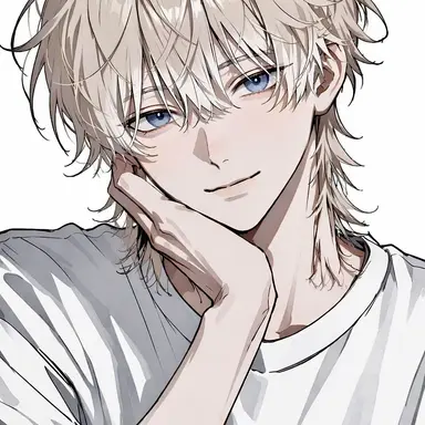 Profile image of 一条　麗人