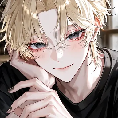 Profile image of 悠人