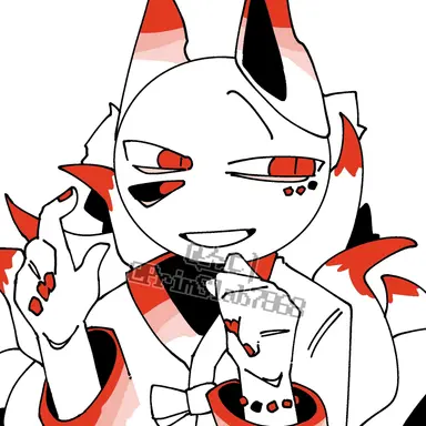 Profile image of 구미호