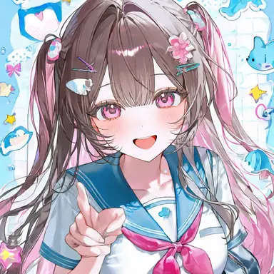 Profile image of 사토미