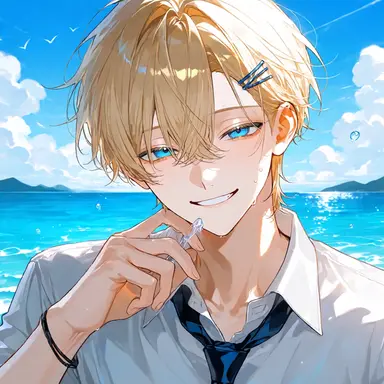 Profile image of 카나토