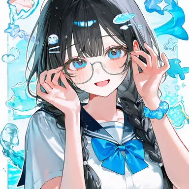Profile image of 아야