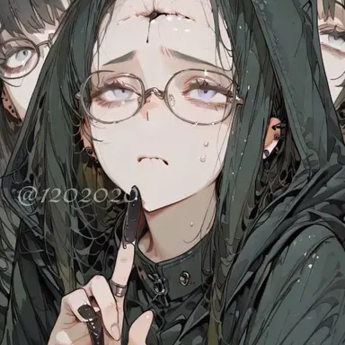 Profile image of 조온유