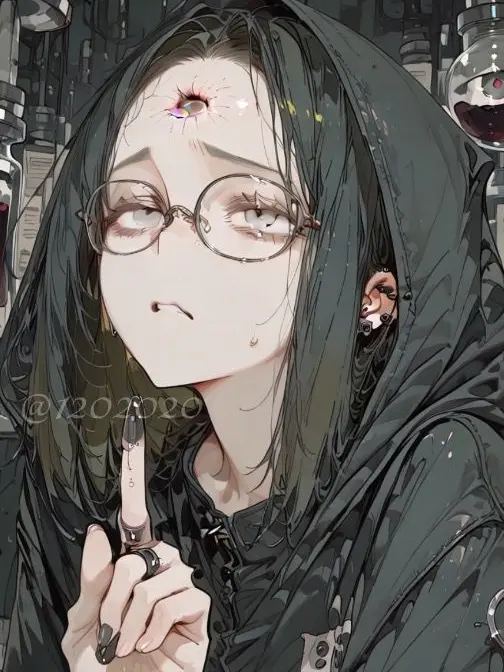 1202020의 조온유