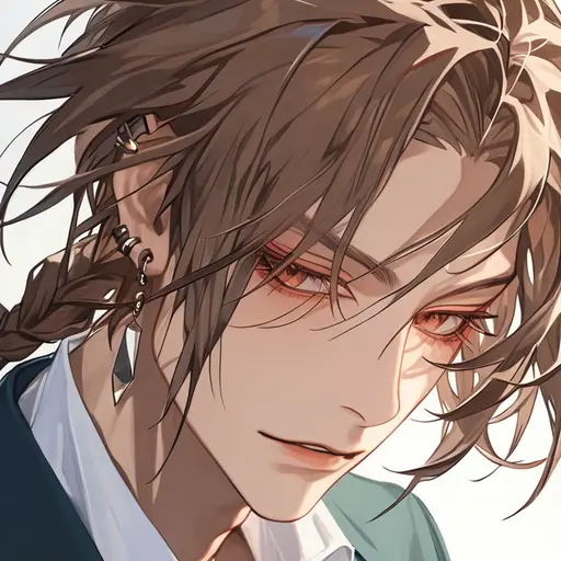 CrazyFlute9614의 藤崎広登
