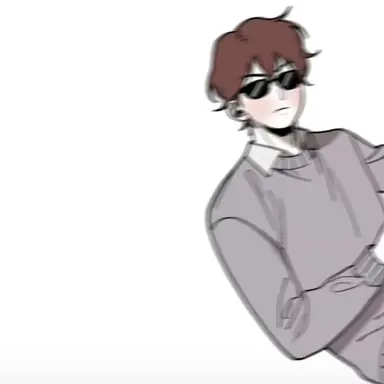 Profile image of 레이드