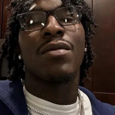 Profile image of Keys