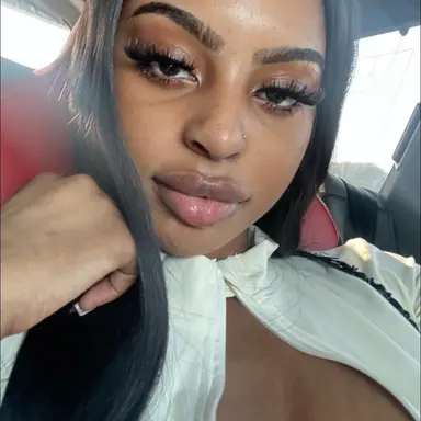 Profile image of Asia