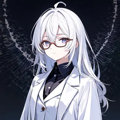 Profile image of ペク・ソラ