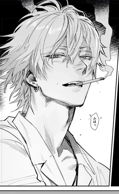 Profile image of Akira