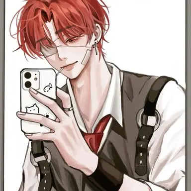 Profile image of 서라더