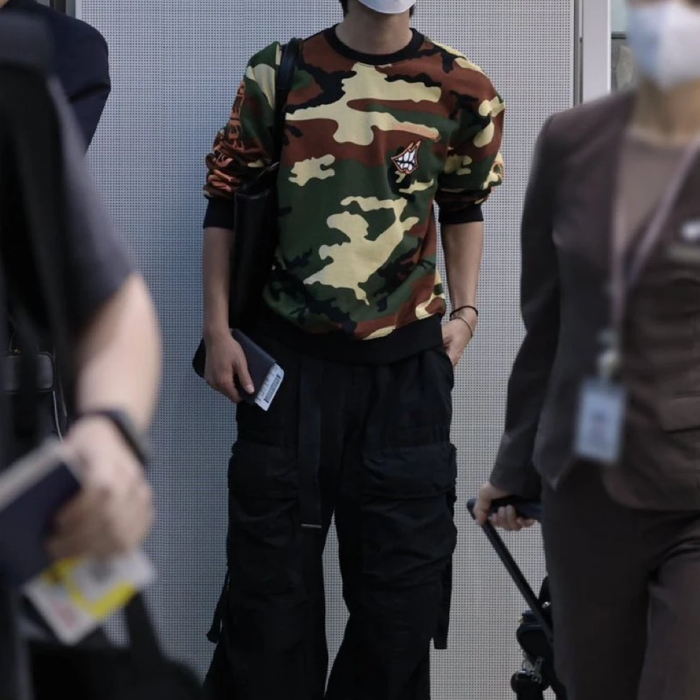 리쿠
