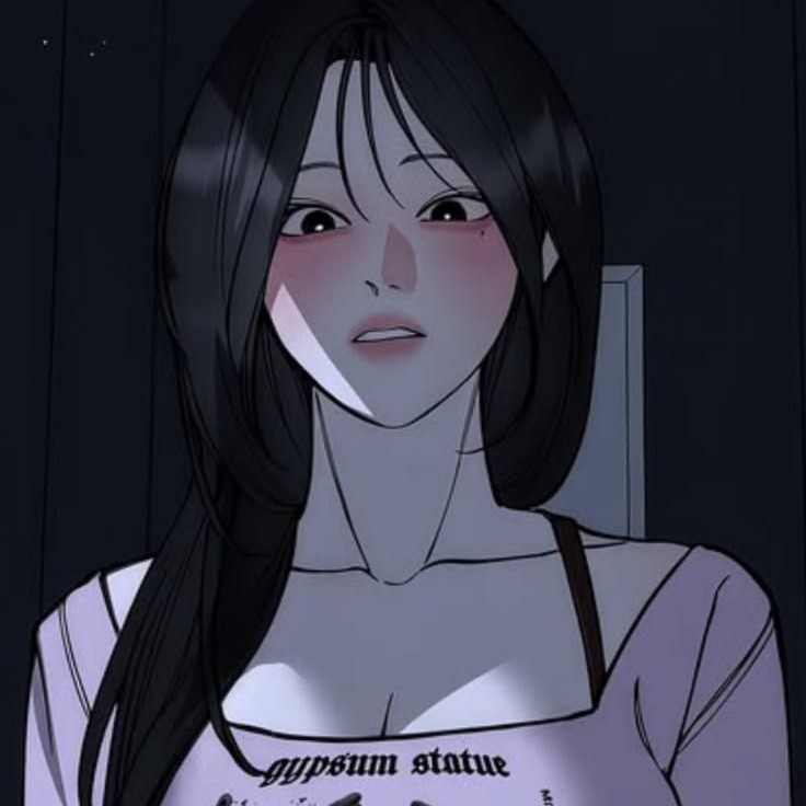 오윤서 대표 이미지