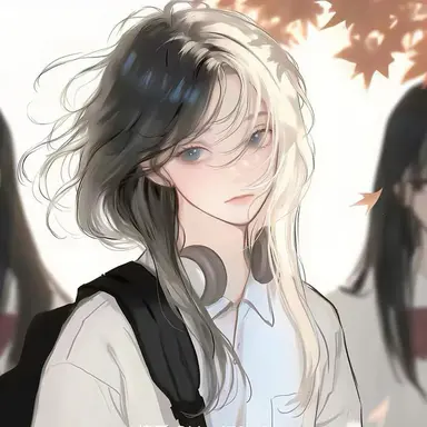 Profile image of 소윤