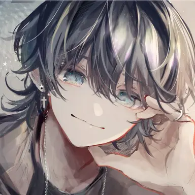Profile image of 愛川　和樹
