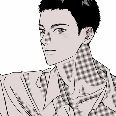 Profile image of 양지운