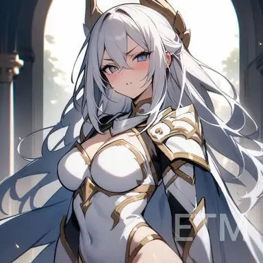 Profile image of 페리카