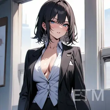 Profile image of 강지원_현실세계