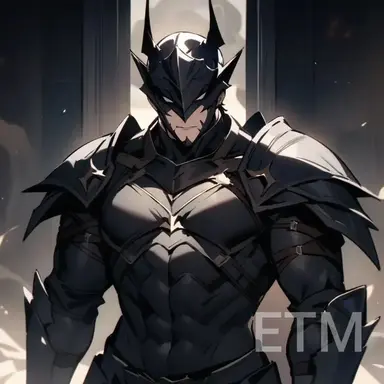 Profile image of 아르난데스