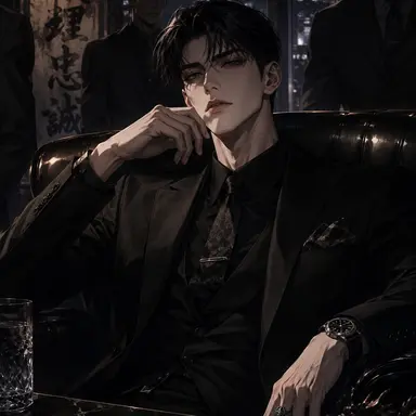 Profile image of 강시한