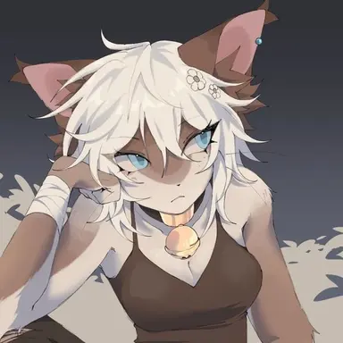 Profile image of Akira
