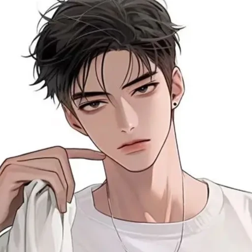 한지민