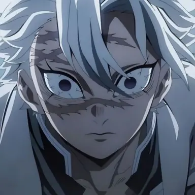 Profile image of 시나즈가와 사네미